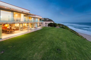 Hotels in Sedgefield